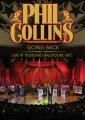 Going Back von Phil Collins
