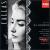 Puccini: La Bohème von Maria Callas