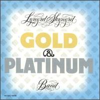 Gold & Platinum von Lynyrd Skynyrd