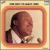 Best of Jimmy Reed [GNP] von Jimmy Reed