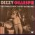 Complete RCA Victor Recordings: 1947-1949 von Dizzy Gillespie