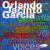 Celestial Voices von Orlando Jacinto Garcia