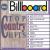 Billboard Top Country Hits: 1963 von Various Artists