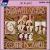 It's the Girls [ASV/Living Era] von The Boswell Sisters