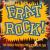 Frat Rock! von Various Artists
