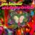 In-A-Gadda-Da-Vida [Deluxe Rhino] von Iron Butterfly