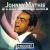 16 Most Requested Songs Encore! von Johnny Mathis