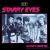 D.I.Y.: Starry Eyes: UK Pop, Vol. 2 von Various Artists