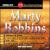 Legendary Marty Robbins [Madacy] von Marty Robbins