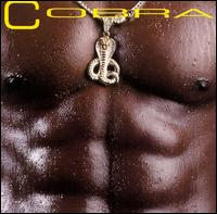 Cobra von Mad Cobra