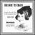 Complete Recorded Works (1928-1929) von Bessie Tucker