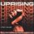 Uprising (Original Film Music) von Maurice Jarre