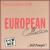 European Collection: Still Pumpin' von Various Artists