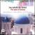 Air Mail Music: The Suns of Greece von Various Artists
