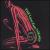 Low End Theory von A Tribe Called Quest