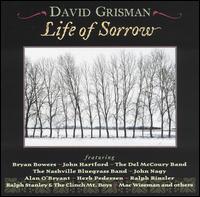Life of Sorrow von David Grisman