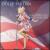 For God and Country von Dolly Parton