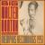 Memphis Recordings: 1951 von Big Walter Horton