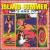 Island Summer 60's and 70's von Various Artists