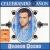 Celebrando 15 Anos Con [CD & DVD] von Carlos Ponce