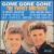 Gone, Gone, Gone von The Everly Brothers