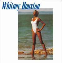 Whitney Houston [Japan] von Whitney Houston