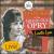 Legends of the Grand Ole Opry: Loretta Lynn Singing Her Early Hits Live! von Loretta Lynn