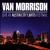 Live at Austin City Limits von Van Morrison