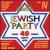 Jewish Party, Vol. 4 von David & the High Spirit