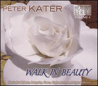 Healing Series, Vol. 4: Walk in Beauty von Peter Kater