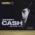 Gold: Greatest Hits von Johnny Cash