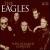 New Zealand Concert von Eagles