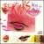 Word of Mouth von The Kinks