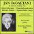 Jan Degaetani In Concert, Volume Two von Jan DeGaetani