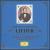 Schubert: Lieder, Vol. 2 [Box Set] von Dietrich Fischer-Dieskau
