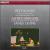 Beethoven: Piano Concertos Nos. 3 & 4 von James Levine