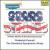 Stars & Stripes: Fanfares, Marches & Wind Band Spectaculars von Frederick Fennell
