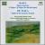 Ravel: Piano Concertos; De Falla: Nights in the Gardens of Spain von Antoni Wit