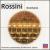 Rossini: Overtures von Charles Dutoit