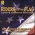 Riders for the Flag: Famous American Marches von United States Air Force Heritage of America Band