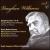 Vaughan Williams: Symphony No. 5; Dona Nobis Pacem von Ralph Vaughan Williams