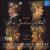 Joseph Haydn: Die Jahreszeiten von Nikolaus Harnoncourt