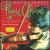 Paganini: Caprices von David Garrett