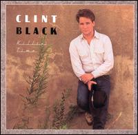 Killin' Time von Clint Black