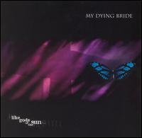 Like Gods of the Sun von My Dying Bride