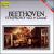 Beethoven: Symphony No. 9 "Choral" von Ludwig van Beethoven