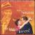 Songs for Swingin' Lovers! von Frank Sinatra