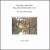Complete Solo Recordings 1972-1996 von George Winston