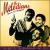 Rivers of Babylon: The Best of the Melodians 1967-1973 von The Melodians