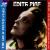 Her Greatest Recordings 1935-1943 von Edith Piaf